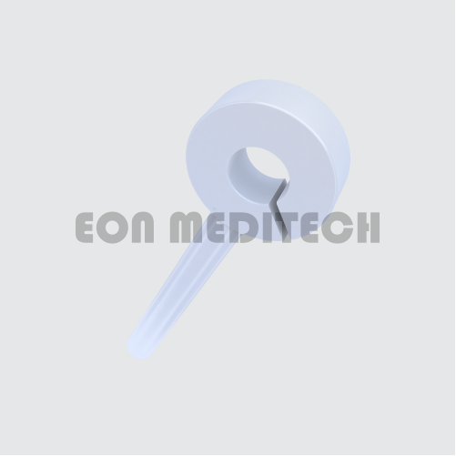 EON Meditech